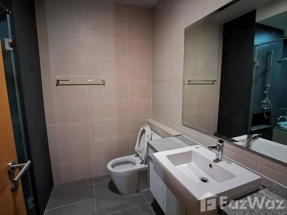 picture 2 Bedroom Condo for rent at Millennium Residence 637558 - 8/9