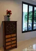 listing thumbnail image 19