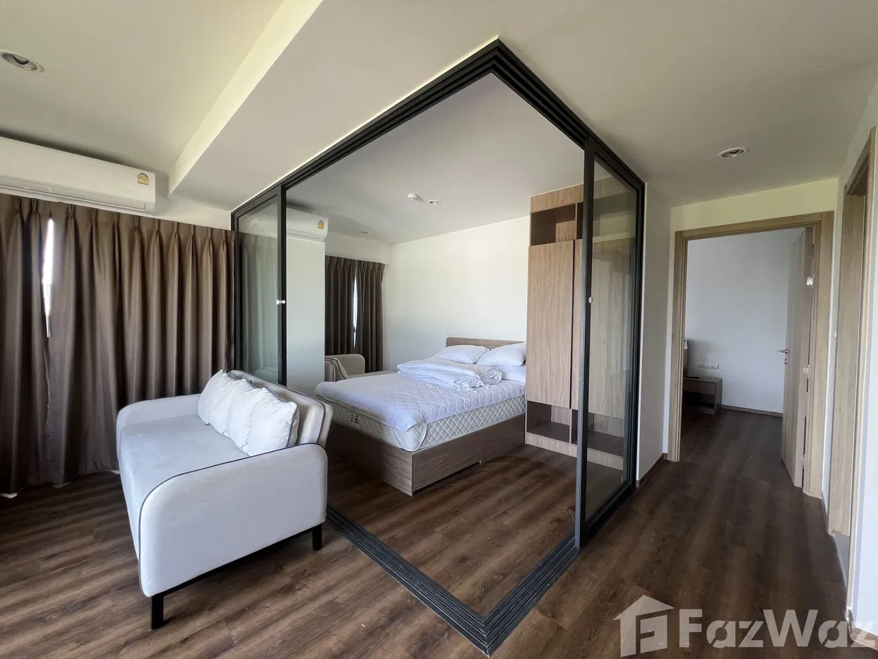 picture La Habana - 2bedrooms2bathrooms 1975900 - 5/10