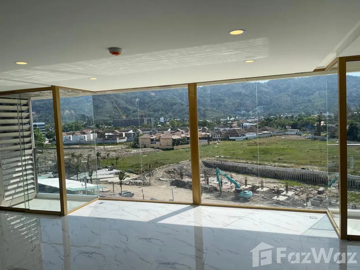 picture Resale Brand New 2 Bedroom - 2/16