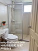 listing thumbnail image 24