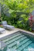 listing thumbnail image 56