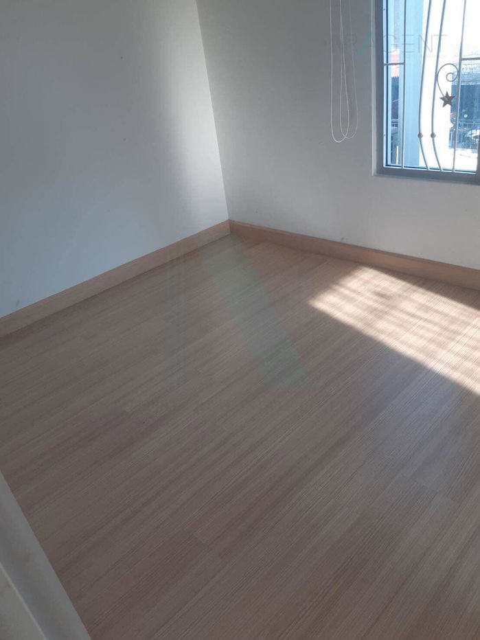 picture 📌 For Sell Town house PRUKSA VILLE 62/2 NIMITMAI 2-story 3 bedroom 2 bathroom - 7/8