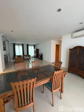 4 Bedroom For Rent at The Verandah