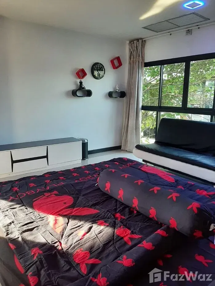 picture 3 Bedroom Villa for sale in Patong, Phuket - 27/33