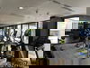 listing thumbnail image 20