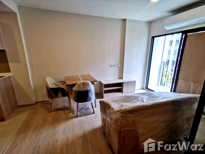 Condos for sale : Pool View Condo for sale 5338001