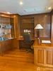 listing thumbnail image 35