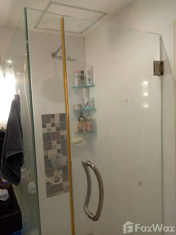 picture 2 Bedroom Condo for Sale in Sunset Plaza - 13/19