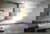 listing thumbnail image 39