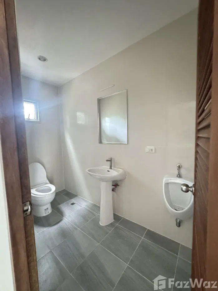 picture 4 Bedroom Villa for rent in Huai Yai, Chon Buri  5632214 - 10/25