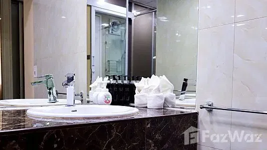 picture Ultramodern Apartment For Sale - 6/17