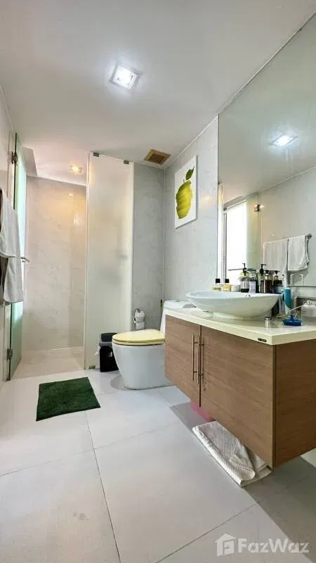 picture Property for sale at My Resort Hua Hin 1980718 - 12/17