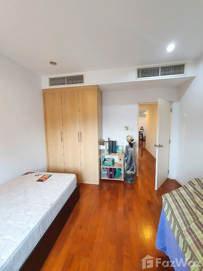 picture 2 Bedroom Condo for sale at Baan Siri 24 - 19/25