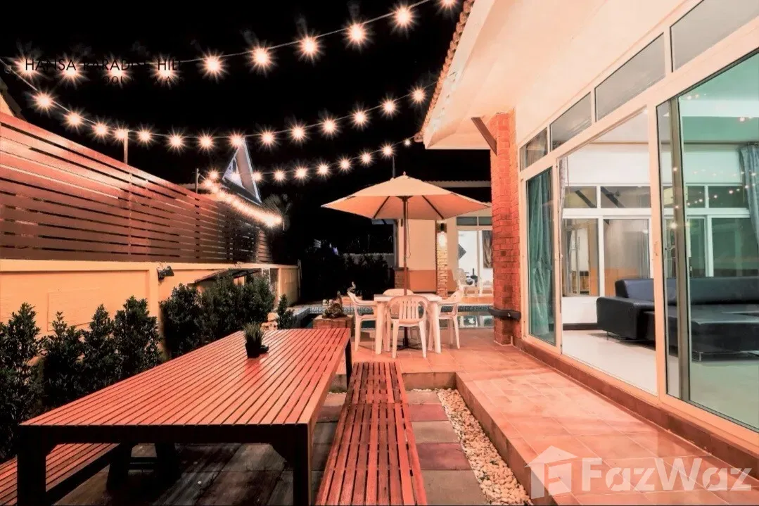 picture 📍 Hansa Paradise Hill 5649797 - 20/24