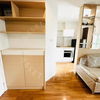 listing thumbnail image 8