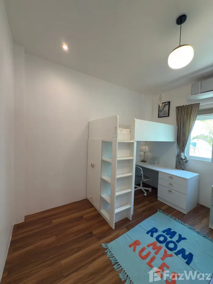 รูป ขาย บ้านเดี่ยว 2 ห้องนอน ใน ลิปะน้อย, สุราษฎร์ธานี - รูปที่ 4/15