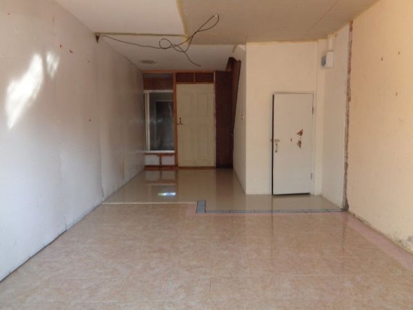 picture FOR SALE  TOWNHOUSE PROPERTY  1870000 BAHT. - 3/8