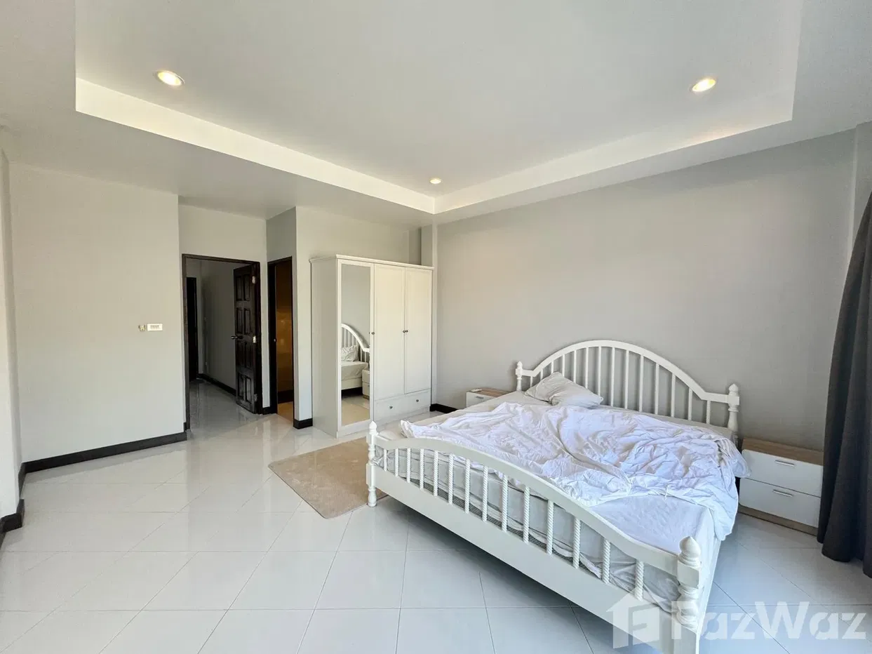 picture 2 Bedroom Townhouse for sale in Bo Phut, Surat Thani - 8/14