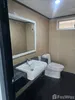 listing thumbnail image 40