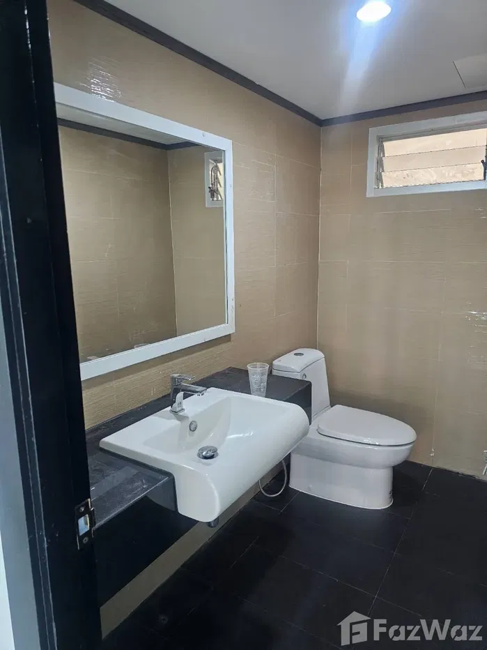 picture Office for Sale/Rent at Hyde Park Residence 2 - 41/47