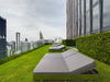listing thumbnail image 27