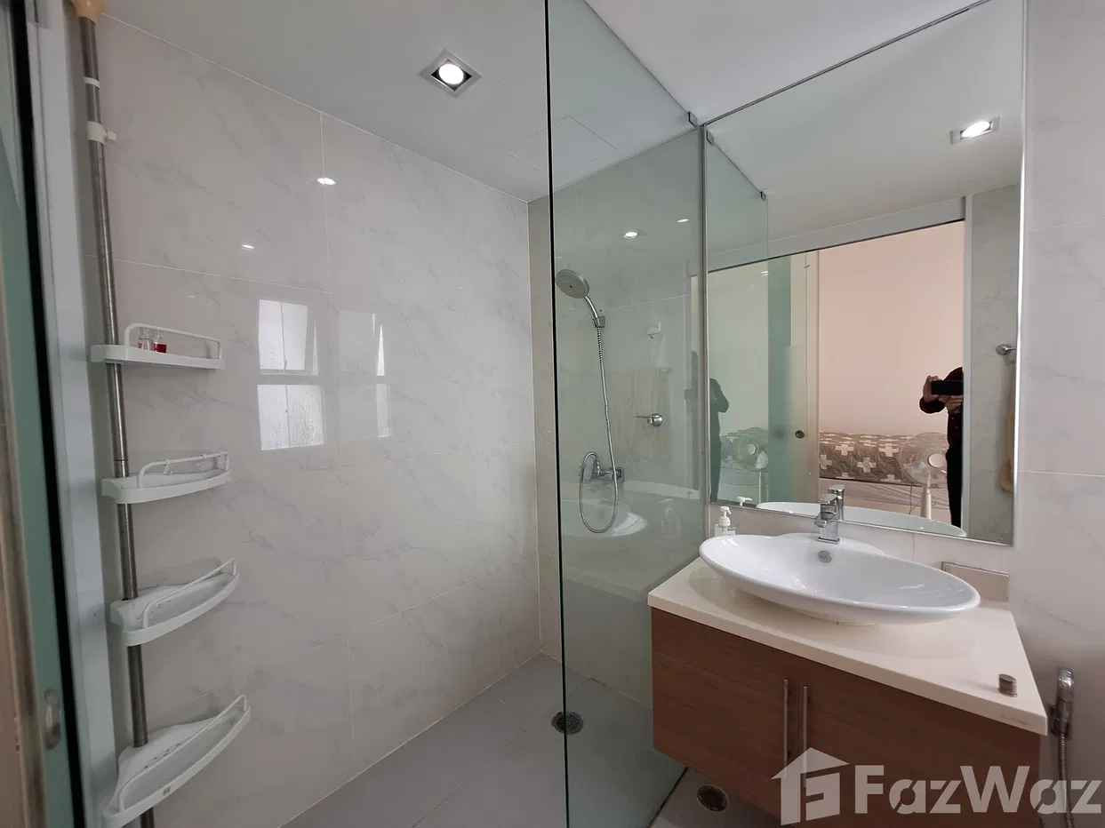 picture 2 Bedroom Condo at My Resort Hua Hin 2535011 - 14/27