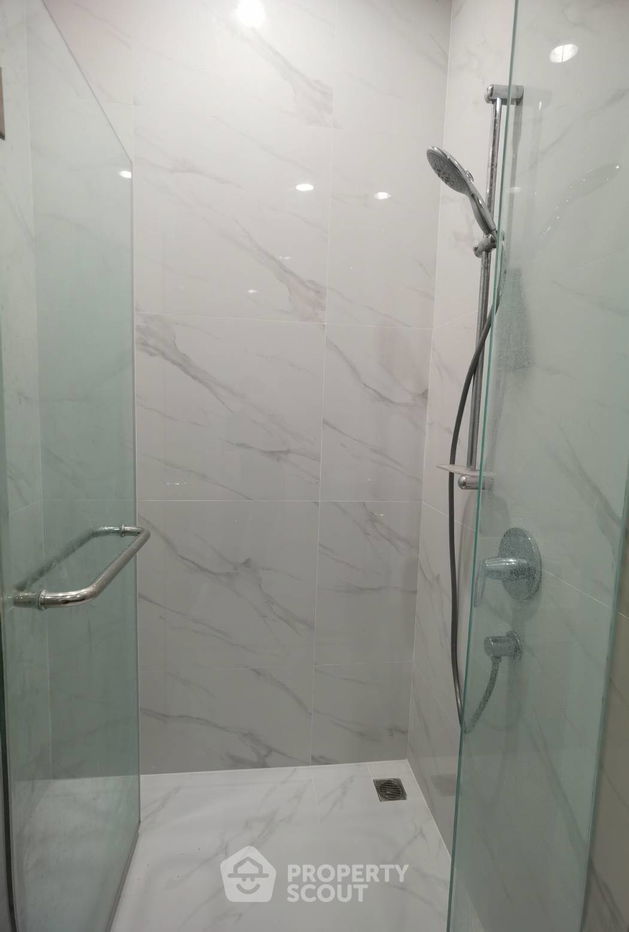 picture 1-BR Condo at Noble Be Sukhumvit 19 near BTS Nana (ID 2229653) - 7/7
