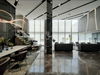 listing thumbnail image 20