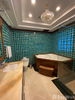 listing thumbnail image 31