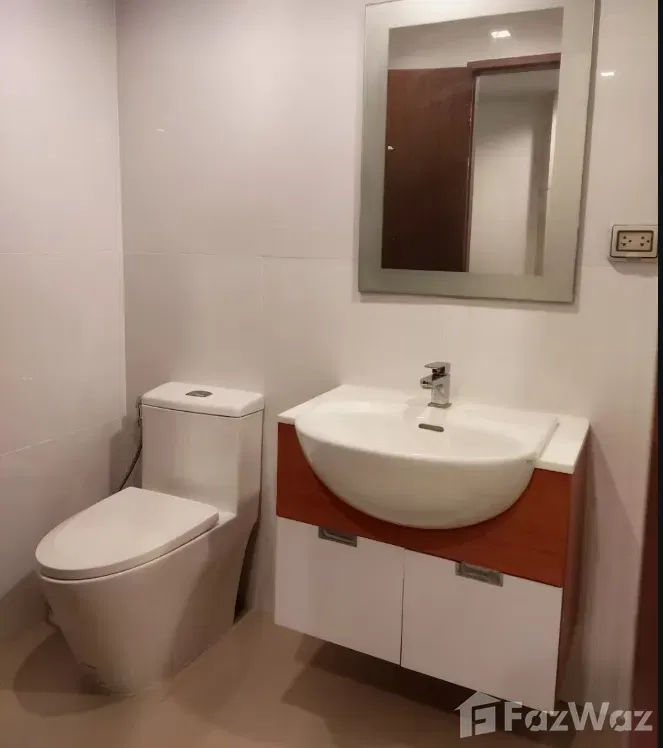 รูป คอนโดให้เช่า 2 ห้องนอน ในโครงการ เดอะพิกเซลส์ เคปพันวา คอนโด 1984719 - รูปที่ 11/11