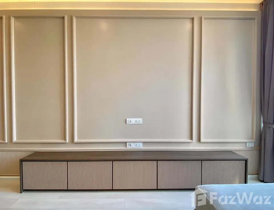 picture 1 Bedroom Condo for rent/sale at Noble Ploenchit - 3/8