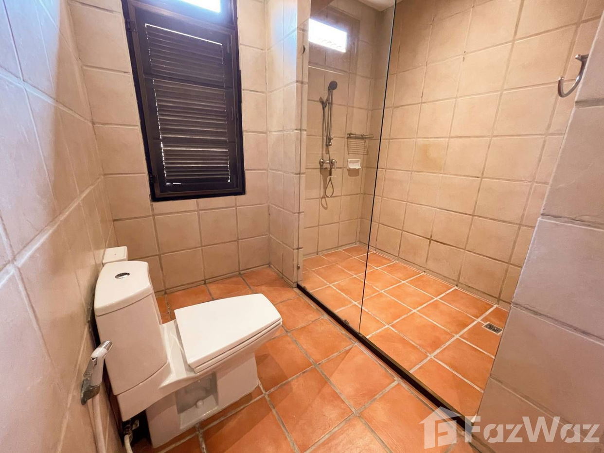 picture 3 Bedroom Villa for sale in Nong Prue, Chon Buri - 11/18
