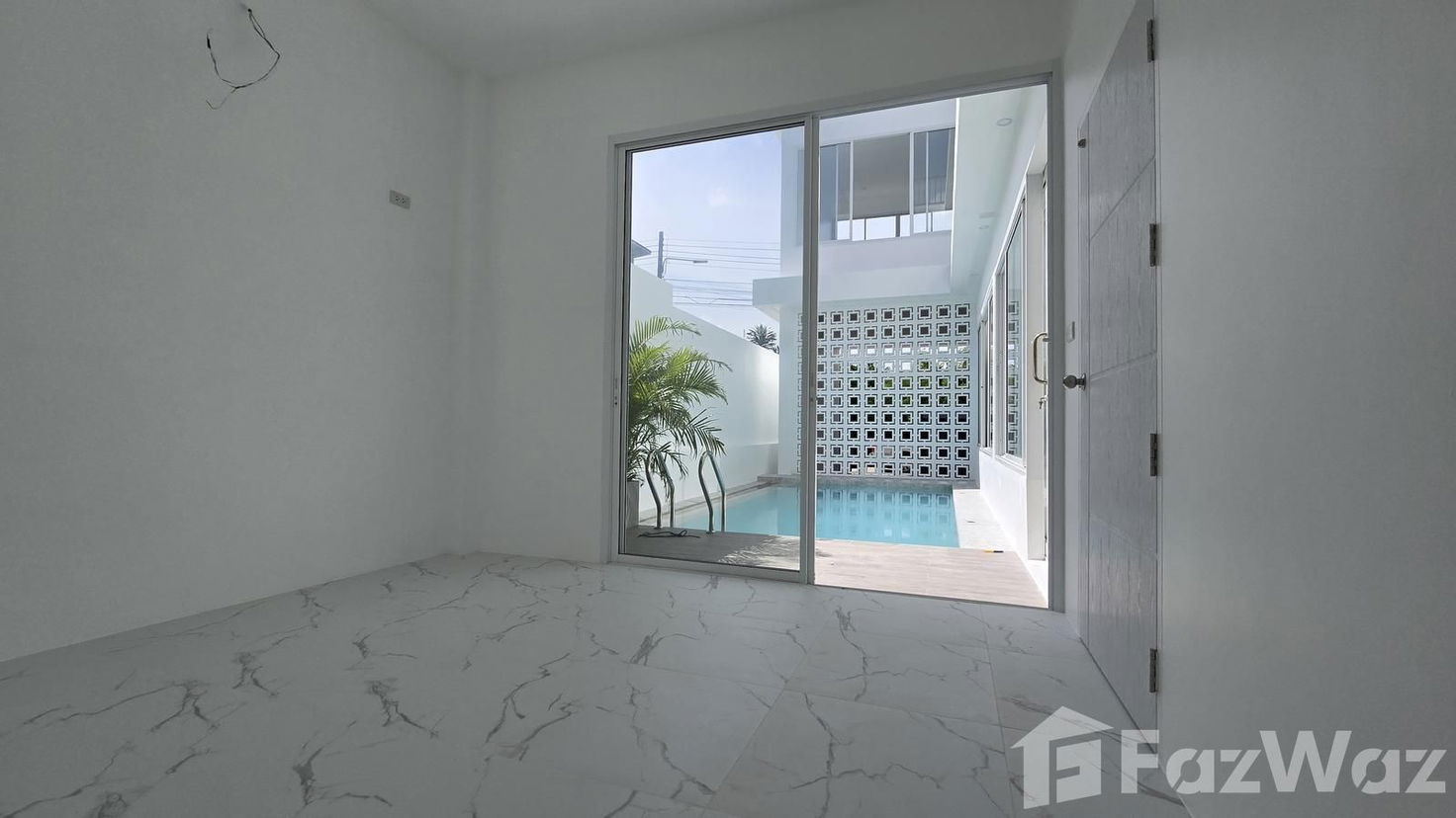 picture 3 Bedroom Villa for sale in Rawai, Phuket - 10/22