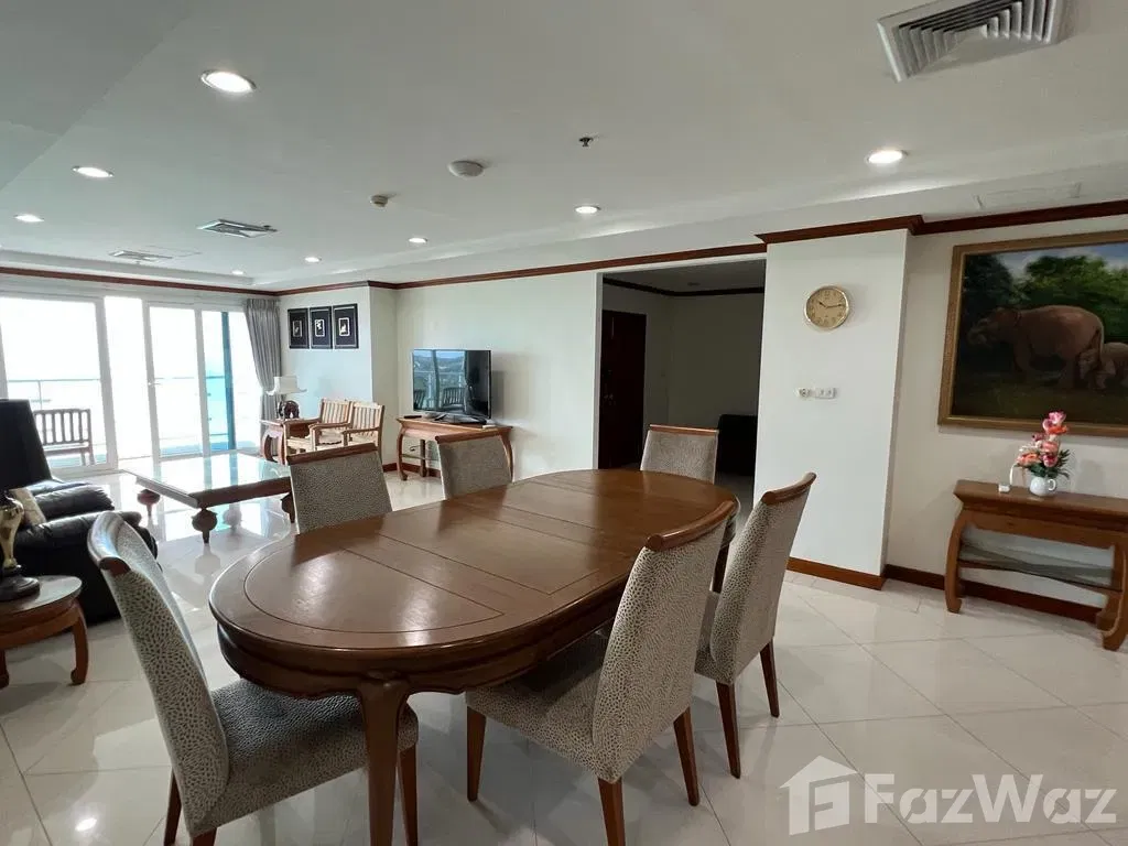 picture Center of Patong Beautiful Seaview - 1/13