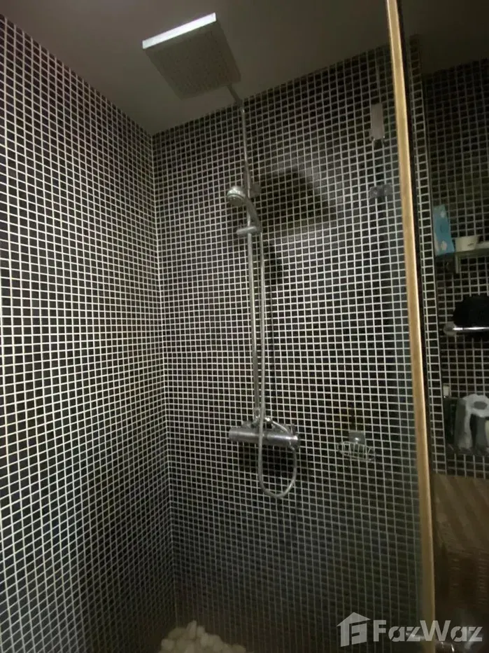 รูป ขาย คอนโด 1 ห้องนอน ในโครงการ เดอะเฮเว่น ลากูน - รูปที่ 9/11