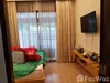 listing thumbnail image 8
