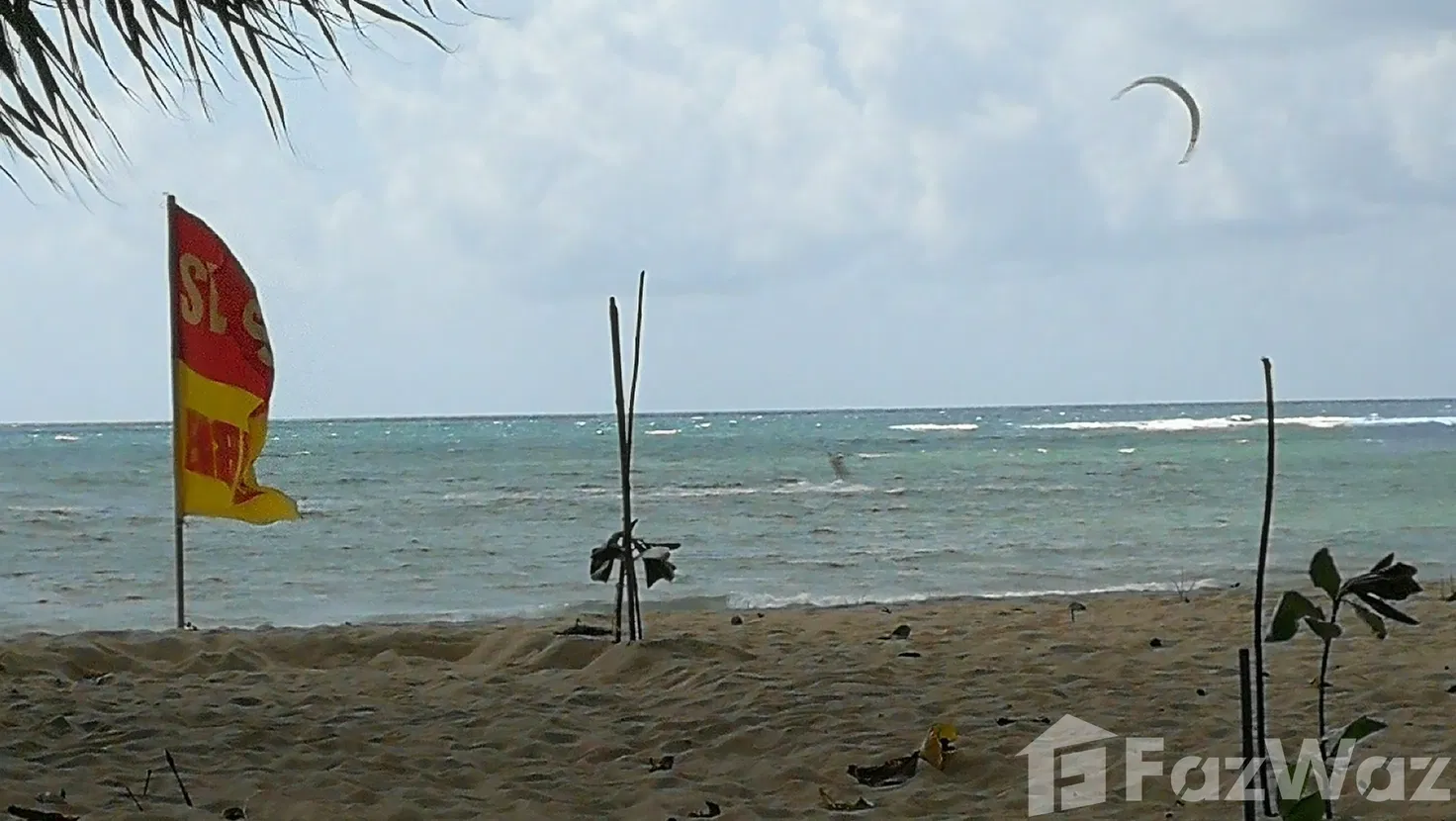 รูป ขาย คอนโด 1 ห้องนอน ในโครงการ รอยัล ลี เดอะ เทอมินอล ภูเก็ต - รูปที่ 13/15
