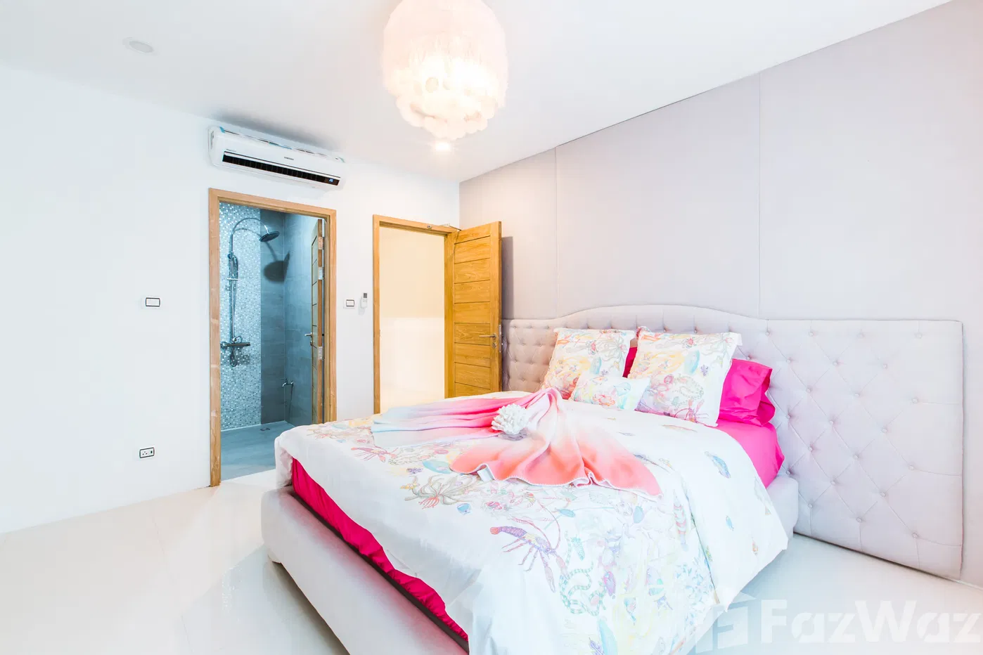 picture 3 Bedroom Townhouse for sale in Rawai, Phuket - 4/12
