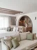 listing thumbnail image 19