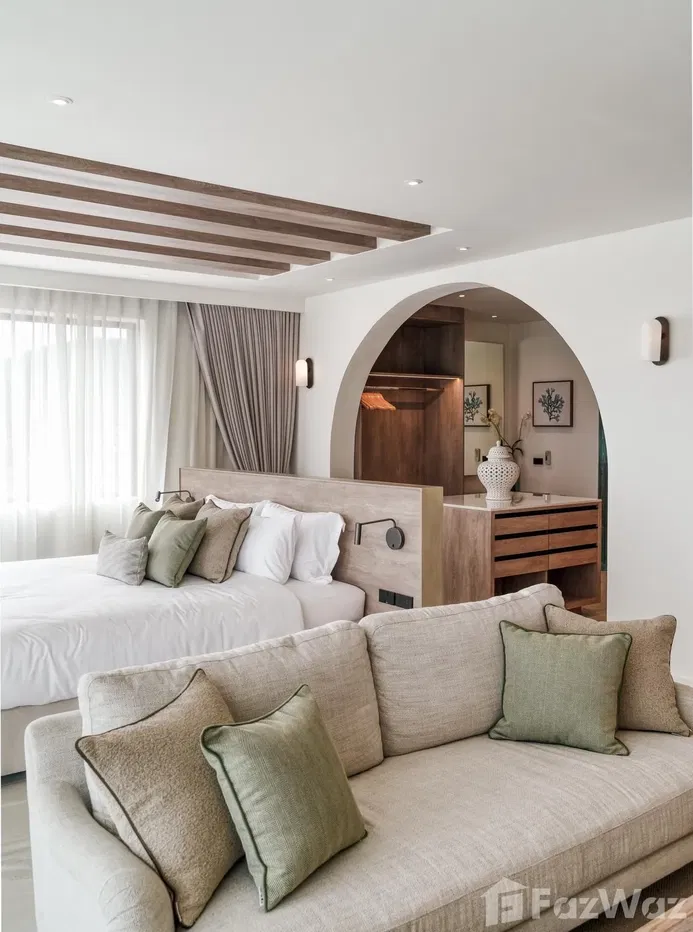 picture 3 Bedroom Villa for sale in Rawai, Phuket - 20/35