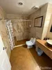 listing thumbnail image 30