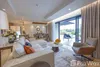 listing thumbnail image 13