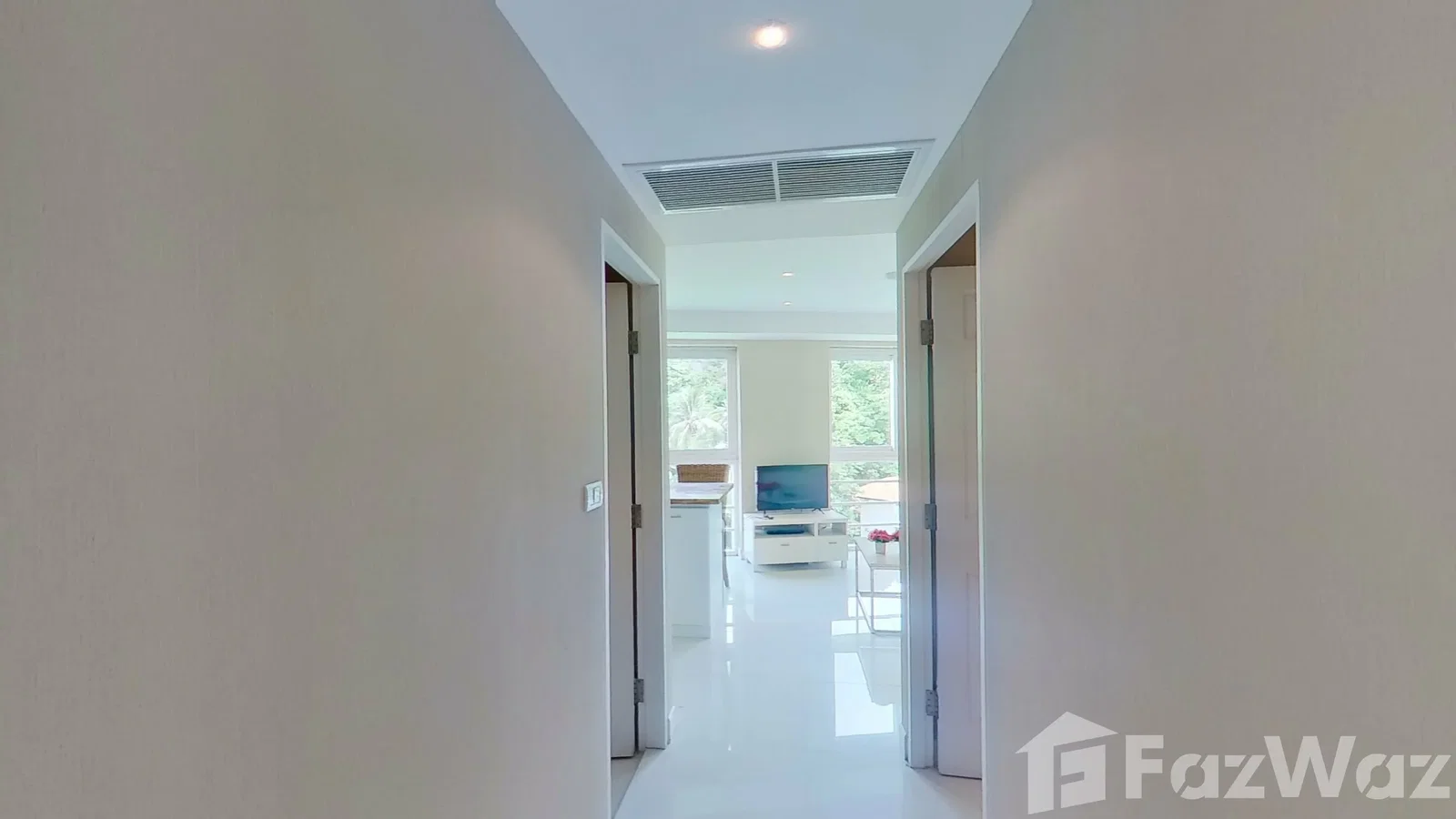 Scoop Up This Cheeky Buy: Fab Condo in Phuket for ฿2.9M! 1108140 - image 6