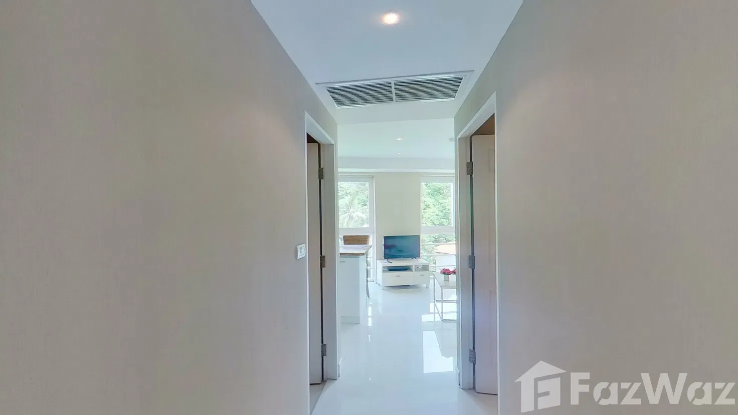 picture Scoop Up This Cheeky Buy: Fab Condo in Phuket for ฿2.9M! - 8/9