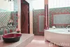 listing thumbnail image 30