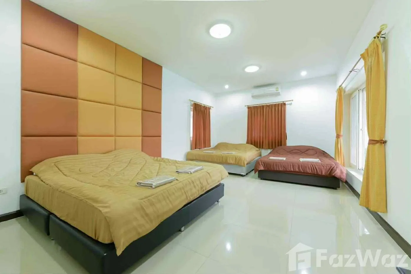 picture Poo Villa for rent 5626255 - 5/14