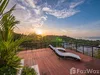 listing thumbnail image 3