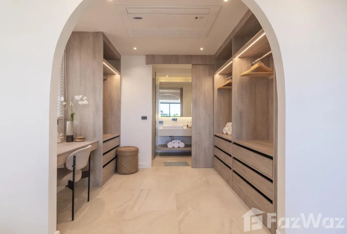 picture 3 Bedroom Villa for sale in Rawai, Phuket - 28/35