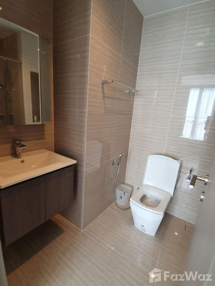 picture 1 Bedroom Condo for sale at The Line Asoke - Ratchada - 5/6